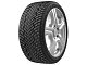 Шина Zmax Winternova Stud ll 225/50 R17 98H