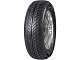 Шина Roadmarch Prime A/S 225/60 R17 99H