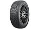 Шина Nokian Tyres Hakkapeliitta R5 245/40 R19 98T