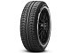 Шина Pirelli Cinturato All Season plus 185/65 R15 88H