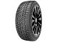 Шина Double Star DW08 155/80 R13 79T