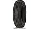 Шина Vittos VWP12 Winter Cross 265/60 R18 114S