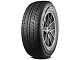 Шина Antares Grip Winter Plus 245/40 R19 98H