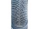 Шина Nexen WINGUARD WINSPIKE 3 (без шипов) 185/60 R14 82T