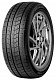 Шина RockBlade ROCK 868S 245/60 R18 105H