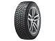 Шина Laufenn I-FIT ICE (LW71) 225/60 R18 100T