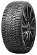 Шина Leao Winter Defender Grip 2 215/55 R17 98T