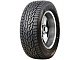 Шина Leao Winter Defender Grip Van 2 225/70 R15 112/110R