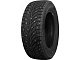 Шина Landspider Arctictraxx 235/45 R18 98T