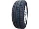 Шина Grenlander WINTER GL868 175/70 R14 88T