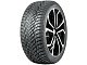 Шина Nokian Tyres Hakkapeliitta 10 EV 215/45 R20 95T