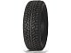 Шина Vittos VWS31 205/55 R16 94T