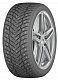 Шина Arivo ICE CLAW ARW7 225/45 R17 94H