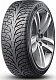 Шина Rydanz Nordica NR01 225/40 R18 92V