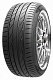 Шина Maxxis Victra Sport 5 SUV 235/55 R18 100V