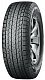 Шина Yokohama iceGUARD G075 215/80 R16 103Q