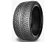 Шина Greentrac Winter master S1 185/55 R15 82T