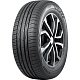 Шина Ikon Autograph Aqua 3 SUV 245/70 R16 111H