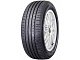 Шина Rotalla RH01 225/55 R16 99W