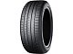 Шина Yokohama Advan Sport V107 265/35 R20 99Y