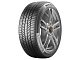 Шина Continental WinterContact TS 870 P 265/55 R19 109H