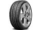 Шина Antares Ingens A1 225/45 R17 94W