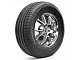 Шина Antares SU-830 205/70 R15 96T