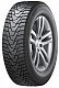 Шина Hankook Winter i*Pike X W429A 225/75 R16 104T