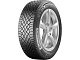 Шина Continental Viking Contact 7 275/40 R22 107H