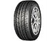 Шина Ilink SPEEDKING 07 285/50 R20 116V