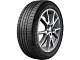 Шина Triangle AdvanteX TC101 195/55 R20 95H