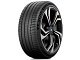 Шина Michelin Pilot Sport EV 235/45 R21 101Y