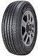 Шина Landspider Citytraxx H/T 235/65 R17 108H