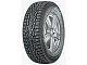 Шина Ikon Nordman 7 SUV 215/70 R16 100T