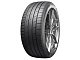 Шина Sailun Atrezzo ZSR2 215/55 R17 98W