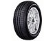 Шина Rotalla RH-02 175/70 R14 84T