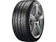 Шина Pirelli PZero 245/45 R18 100W