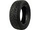 Шина Ikon Nordman 7 205/60 R16 96T