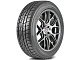 Шина Delinte WINTER AW5 235/65 R16 115/113R