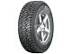 Шина Ikon Nordman 8 SUV 215/70 R16 104T