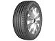 Шина Ikon Autograph Ultra 2 245/40 R20 99Y