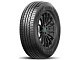 Шина Prinx Aquila Pro 195/60 R15 88V