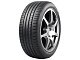 Шина Leao Nova-Force Acro 225/50 R17 94W RunFlat