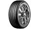 Шина Pace Alventi 215/60 R16 95V