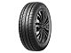 Шина Pace PC50 155/70 R13 79T