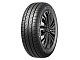 Шина Pace PC50 175/65 R14 86H