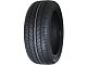 Шина Pace PC20 185/55 R15 82V