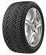 Шина Ilink WinterVorhut STUD II 235/50 R18 101T