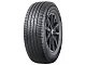 Шина Nexen Roadian HTX 2 245/65 R17 107H