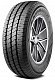 Шина Antares NT 3000 215/70 R15 109/107S